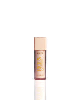 Coffret de soins pour la peau Soft Savage Refresh & Renew