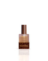 Coffret de soins pour la peau Soft Savage Refresh & Renew