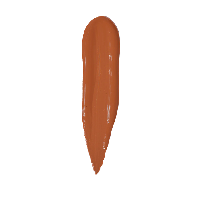 Voici le coffret cadeau Sun Bronzer & Brush