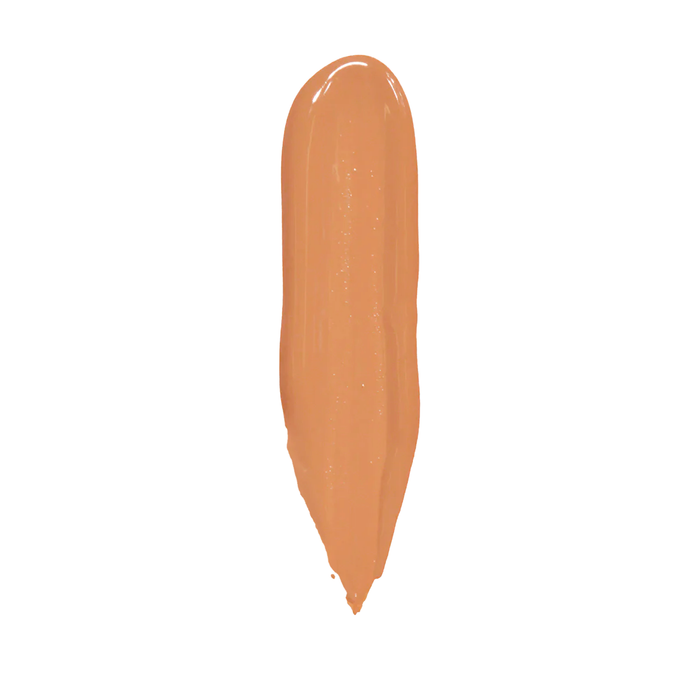 Voici le coffret cadeau Sun Bronzer & Brush
