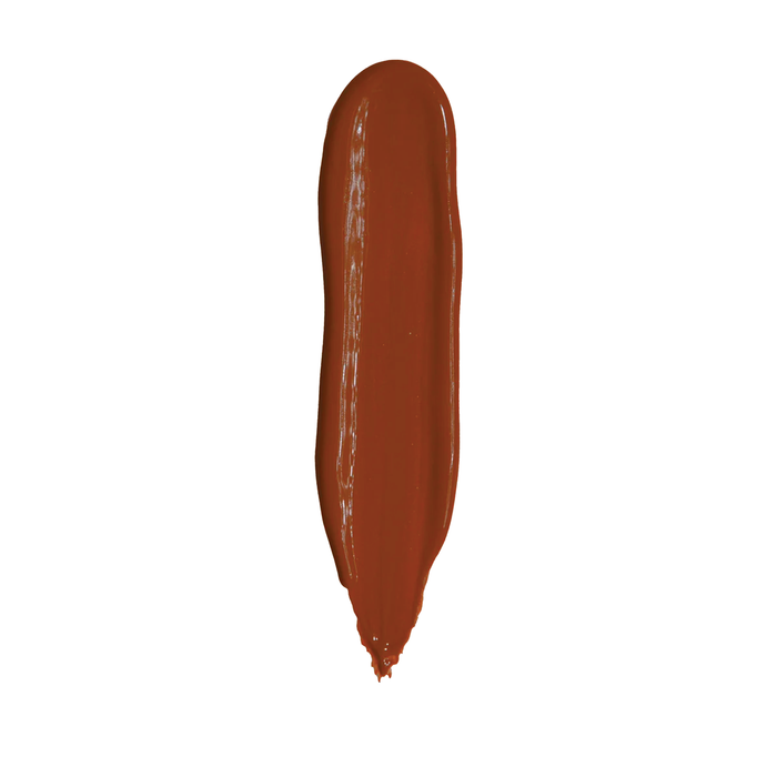 Voici le coffret cadeau Sun Bronzer & Brush