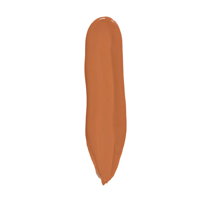 Voici le coffret cadeau Sun Bronzer & Brush