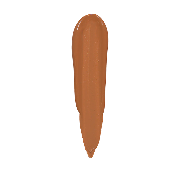 Voici le coffret cadeau Sun Bronzer & Brush