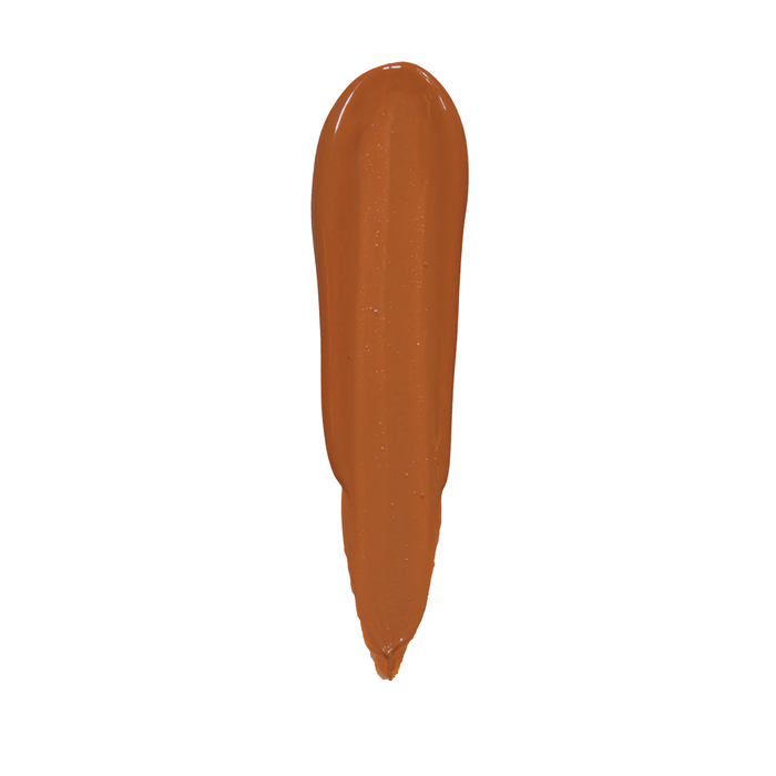 Voici le coffret cadeau Sun Bronzer & Brush
