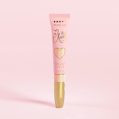 Cheek Of It Liquid Highlighter
