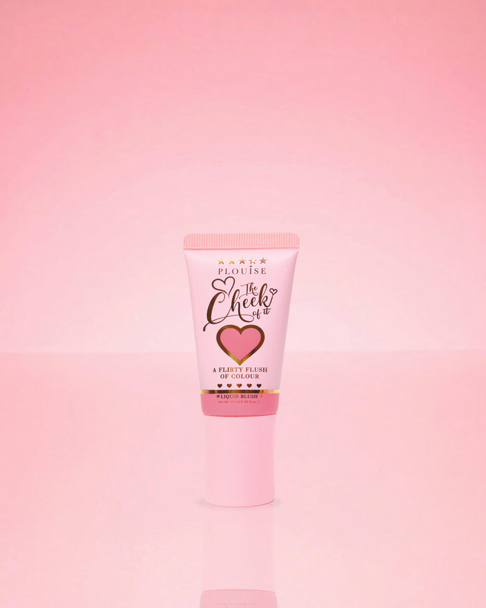 Légalement Rose - 15ml