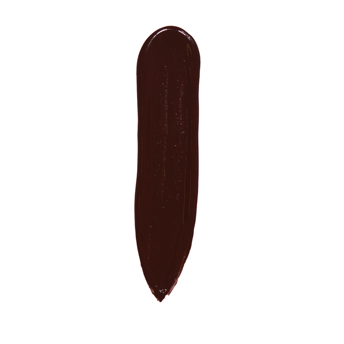 Voici le coffret cadeau Sun Bronzer & Brush