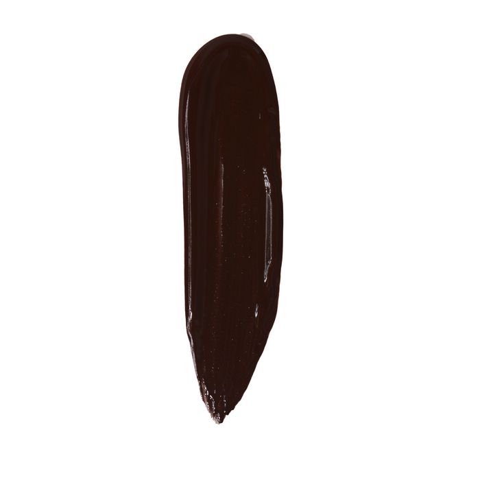 Voici le coffret cadeau Sun Bronzer & Brush