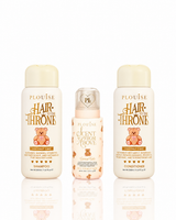 Coconut Cake