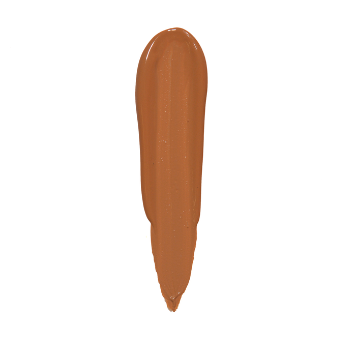 Voici le coffret cadeau Sun Bronzer & Brush
