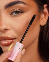 Mascara Cry Bébé 10g
