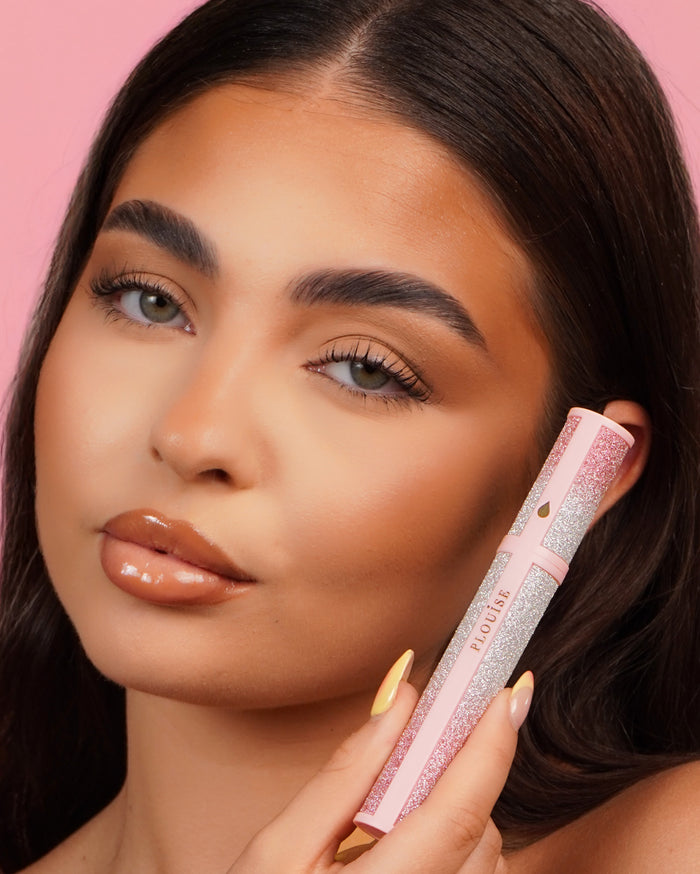 Mascara Quotidien Conditionnant Cry Baby 10g