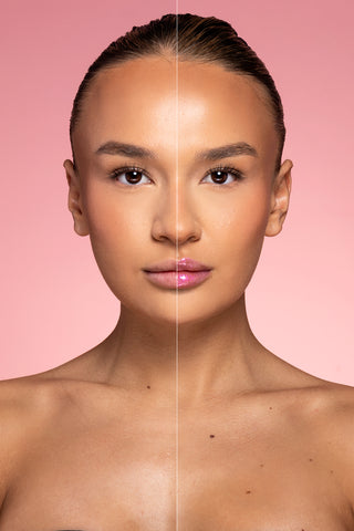 Collection complète du manifeste