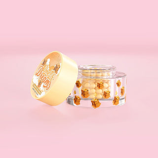 P.Louise Lacey In A Sticky Situation With My Bestie Box