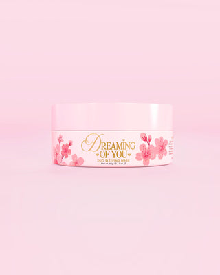 P.Louise Budget Box January (One Time Purchase)