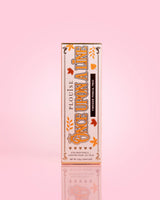Ensemble trio d'eye-liners Once Upon A Line