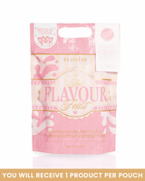 The Flavour Feast Mystery Bag