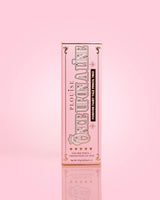 Ensemble trio d'eye-liners Once Upon A Line