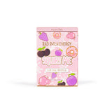 Squirt Me - Recharge d'huile pour les lèvres - Sachets de 5 ml