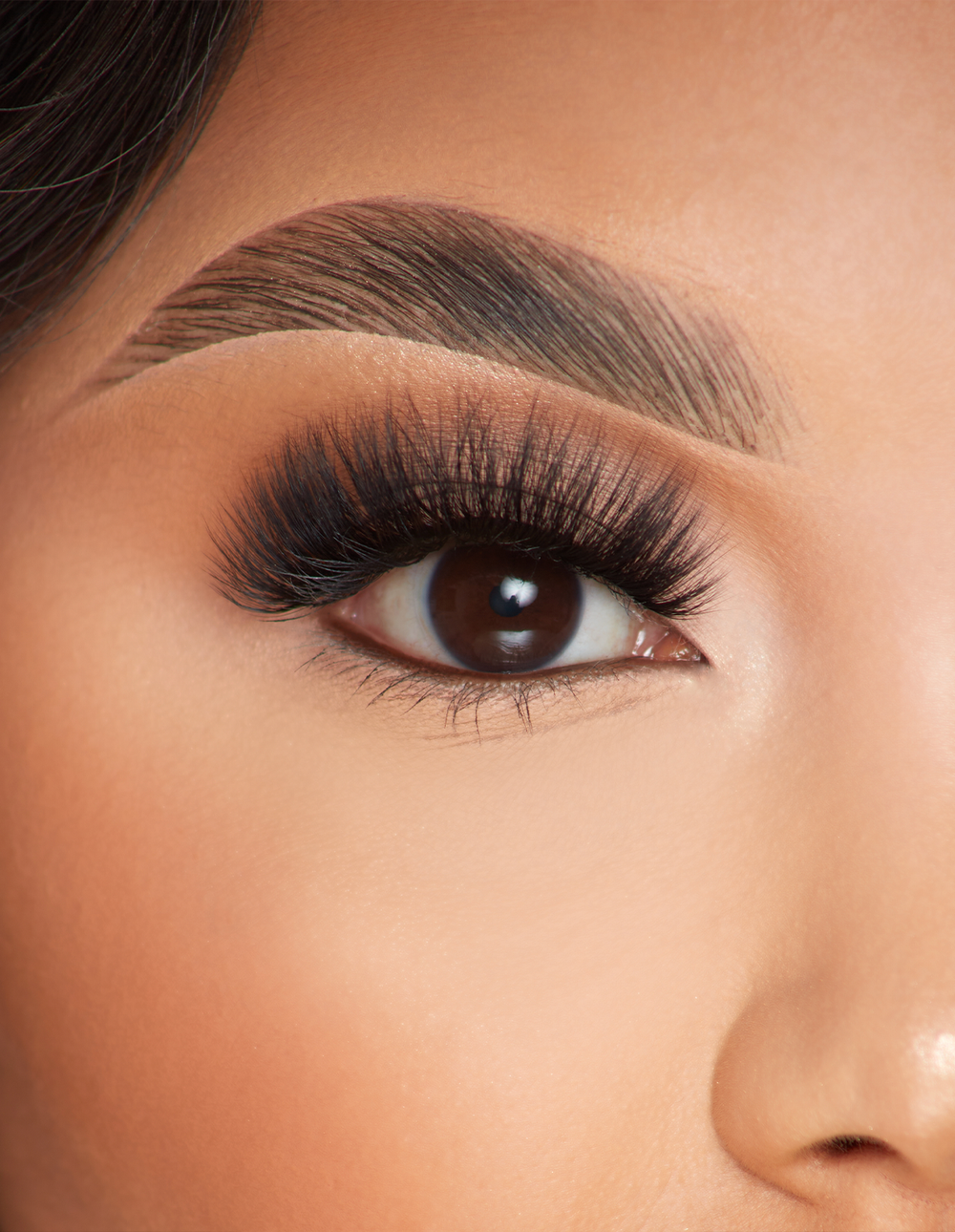 Cils - Flutter Me Fancy