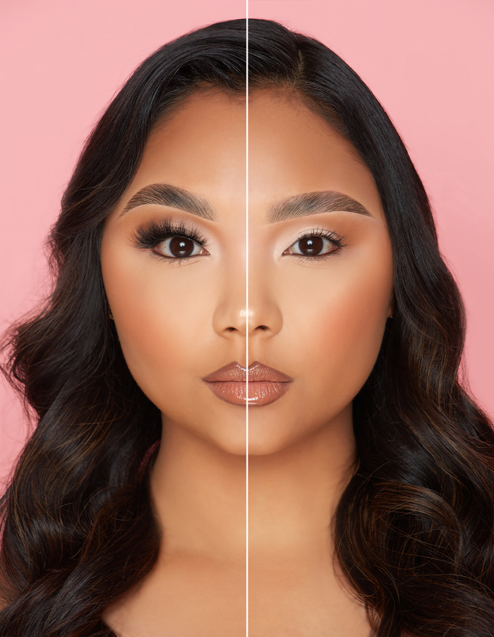 Faux cils Forever Feelings