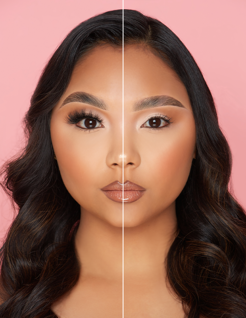 Faux cils Forever Feelings