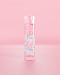 Spray fixateur à la vitamine C Fruity Fix Dewy