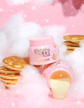 P. Louise Fulfilling Dreams Mystery Bundles