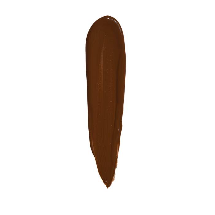 Voici le coffret cadeau Sun Bronzer & Brush