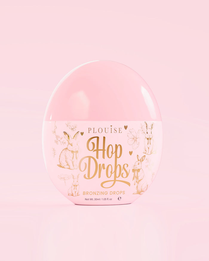 Ensemble de maquillage Somebunny Loves You