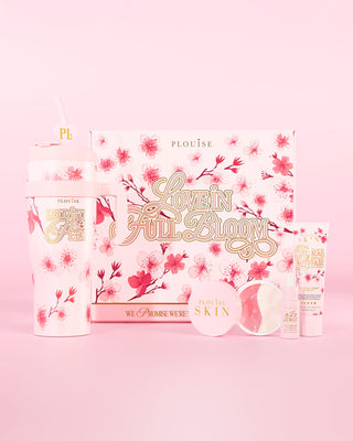 P.Louise Budget Box January (One Time Purchase)