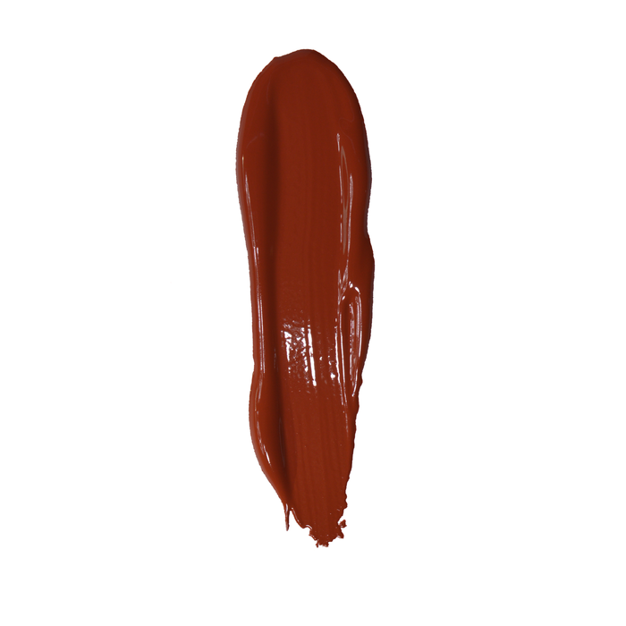 Confiture juteuse