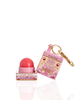 Halloween obsédé par Bad Bitch Bundle Candy Apple