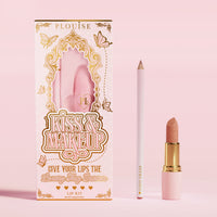 Kits pour les lèvres - Toujours à vous et en première année