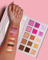 Palette Petit Livre De Leçons