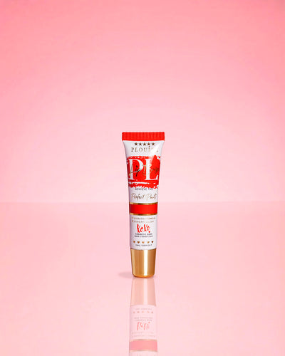 Lip Base