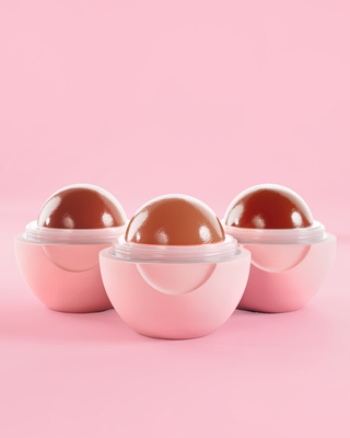 P. Louise Cake It All Over Bundle