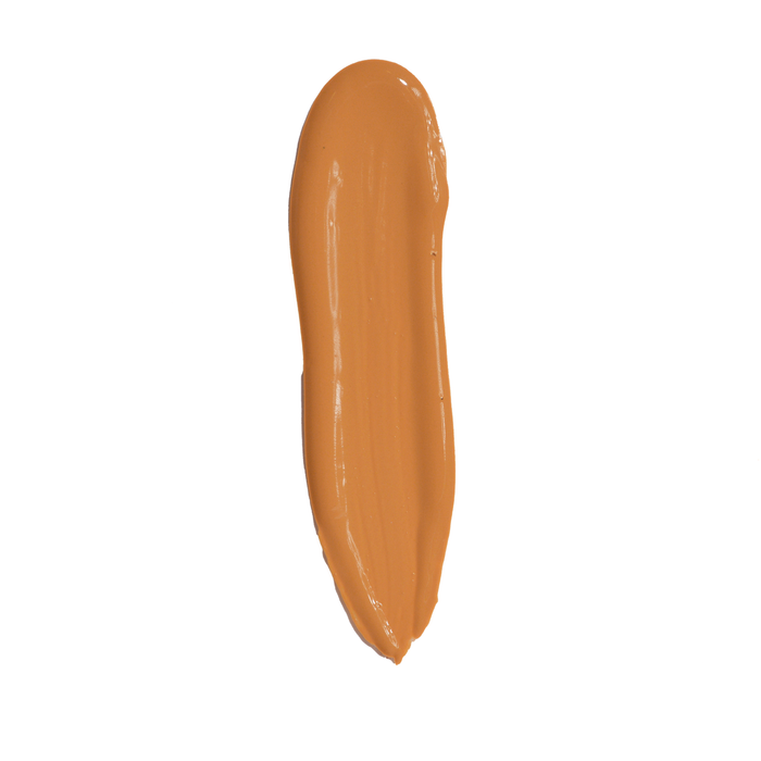Voici le coffret cadeau Sun Bronzer & Brush