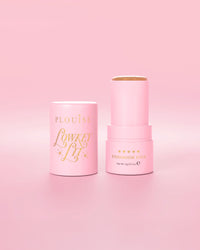 Eyeshadow Stick - Glow & Tell