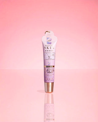 Trio Nettoyant Hydratant