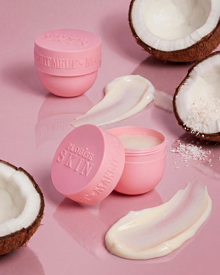 Noix de coco