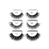 Mirror Magic False Lash Set