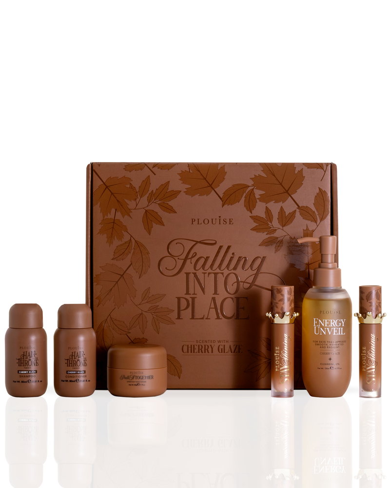 Budget Box (abonnement mensuel) Date de début septembre