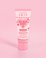 Masque facial de nuit No Bad Days