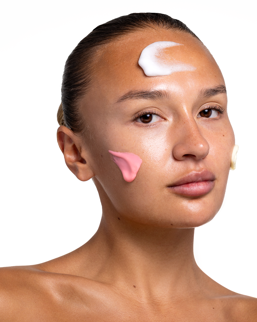 Pastèque aigre