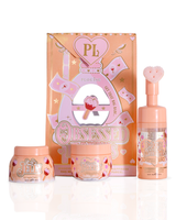 Halloween obsédé par Bad Bitch Bundle Candy Apple