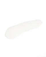 L'été servi sucré - Pack Your Shit & Go Raspberry Tart Valise Bundle