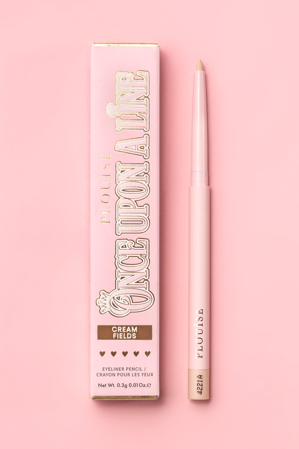 Crayon eye-liner Once Upon A Line