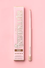 Crayon eye-liner Once Upon A Line