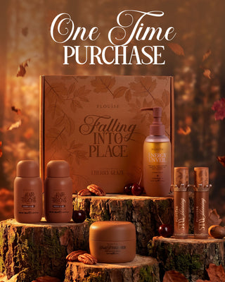 Budget Box October(One Time Purchase)